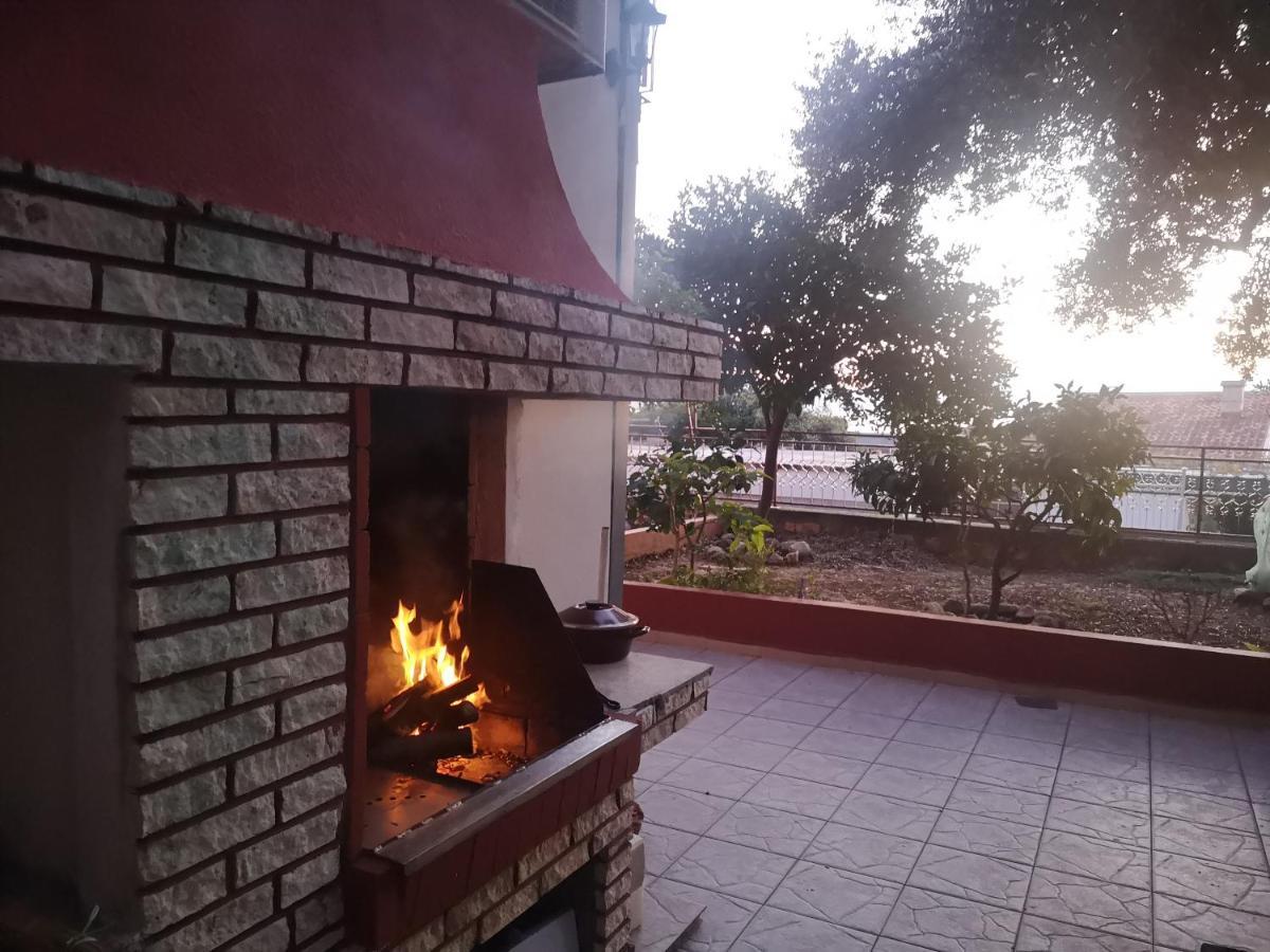 Dva Lava Podaca