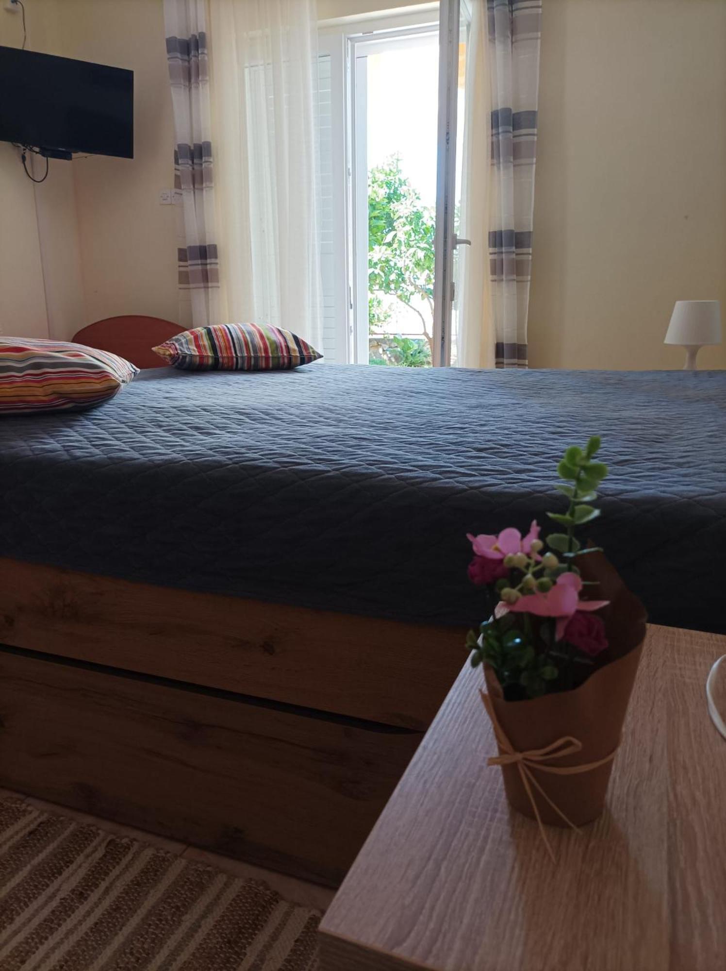 Apartament Dva Lava